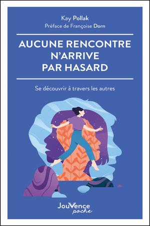 Couverture de livre