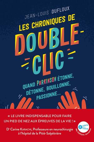 Couverture de livre