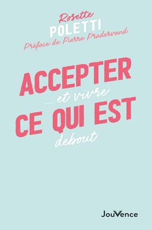 Couverture de livre