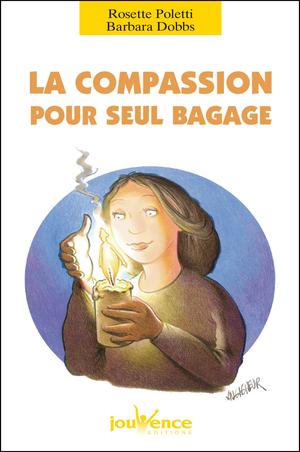 Couverture de livre