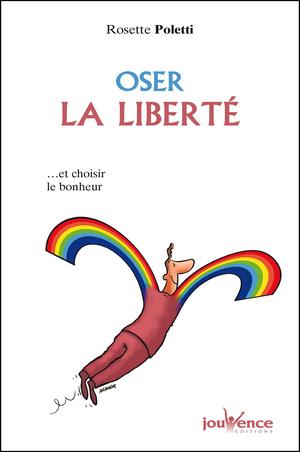 Couverture de livre