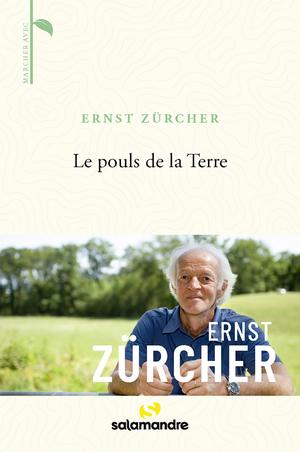 Couverture de livre