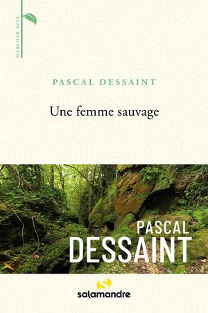 Couverture de livre