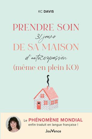 Couverture de livre