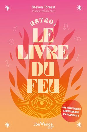 Couverture de livre