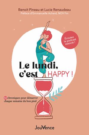 Couverture de livre