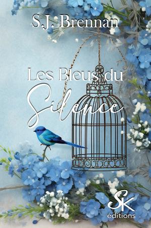 Couverture de livre