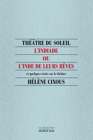 Couverture de livre