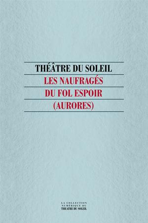Couverture de livre