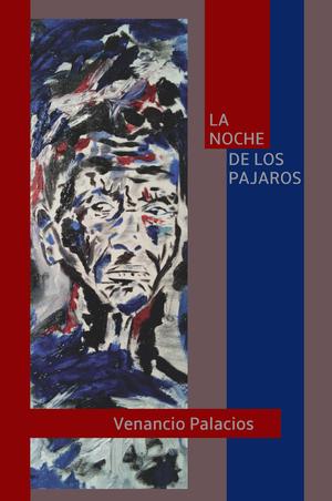 Couverture de livre