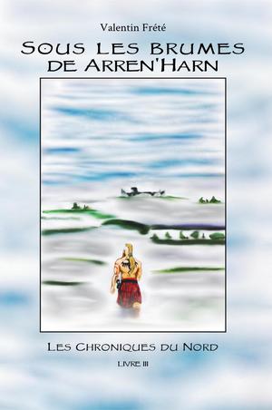 Couverture de livre