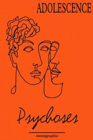 Couverture de livre
