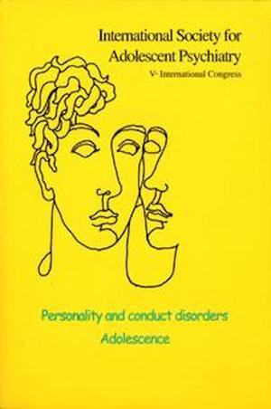 Couverture de livre