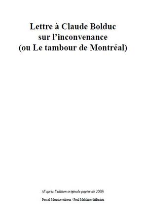 image-description
