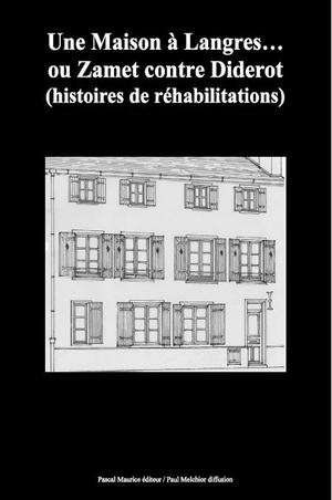 image-description