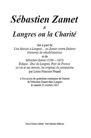 image-description