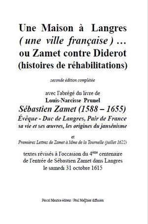 image-description