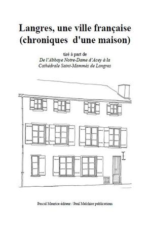 image-description