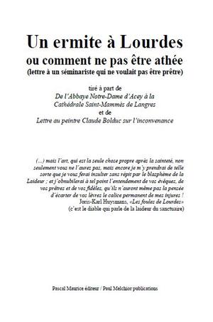 image-description