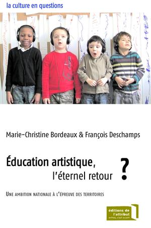 Couverture de livre