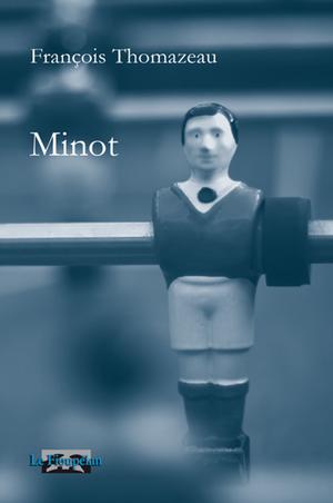 image-description