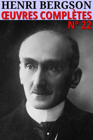 image-description