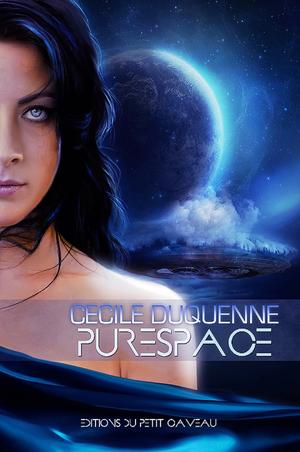 Couverture de livre