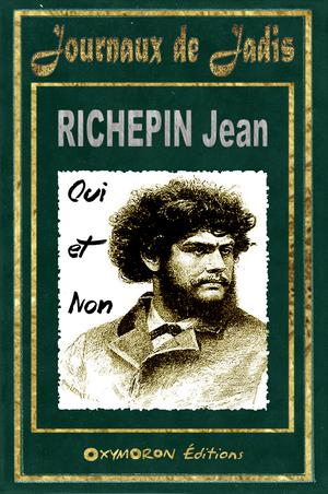 Couverture de livre