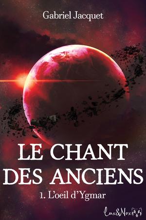 Couverture de livre