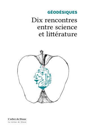 Couverture de livre