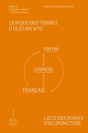 Couverture de livre