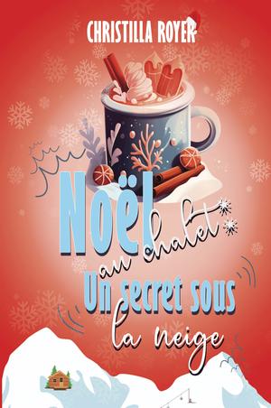 Couverture de livre