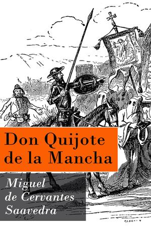 image-description
