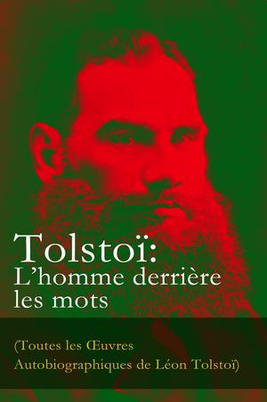 image-description