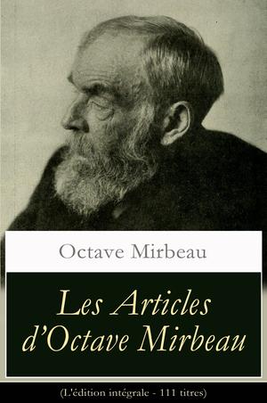 image-description