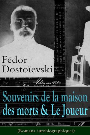 image-description
