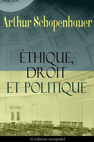 Couverture de livre