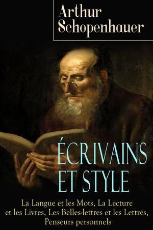 Couverture de livre