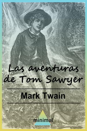 Couverture de livre