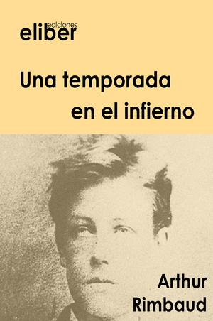 image-description