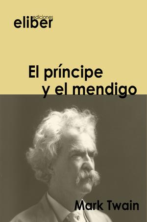 Couverture de livre