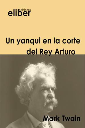 Couverture de livre