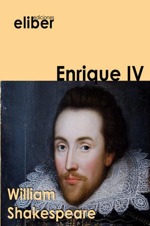 image-description