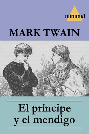 Couverture de livre