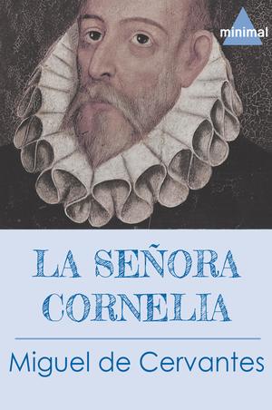 Couverture de livre