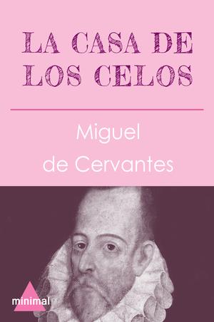 Couverture de livre