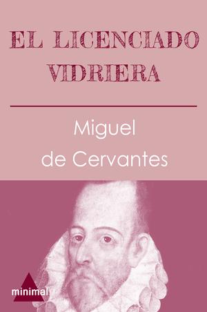 Couverture de livre