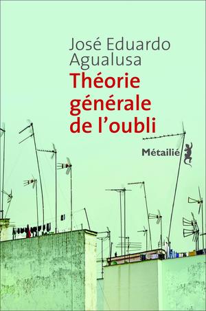 image-description
