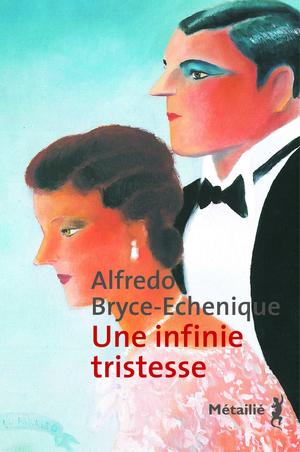 Couverture de livre