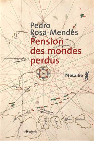 Couverture de livre